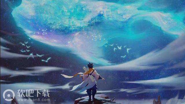王者荣耀庄周云端筑梦师什么时候返场 2019云端筑梦师会返场吗