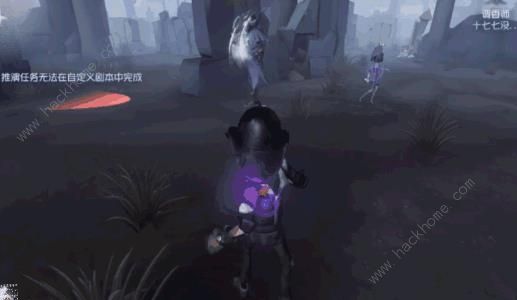 第五人格勘探员怎么玩 新手快速上手技巧[多图]图片3