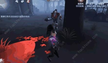 第五人格勘探员怎么玩 新手快速上手技巧[多图]图片6