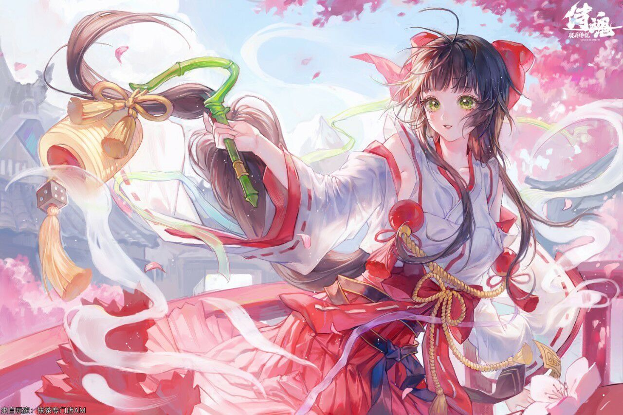 侍魂胧月传说装备怎么许愿 侍魂胧月传说装备许愿详解