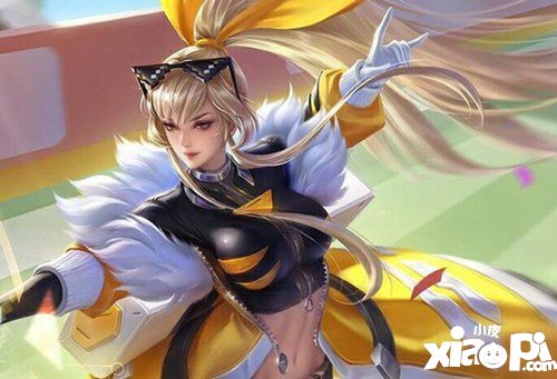 王者荣耀女神节奖励介绍