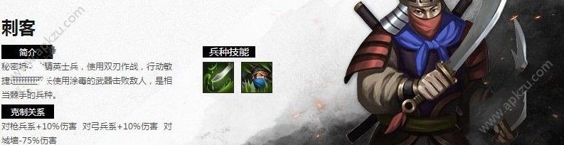 梦想帝王手游兵种怎么选 兵种搭配推荐[多图]图片3