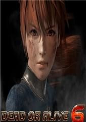 死或生6