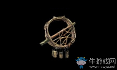 流放之路3.6新赛季装备虚空之和谐魔盾 流放之路3.6新装备虚空之和谐魔盾属性