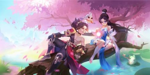 梦幻逍遥手游小喵女技能属性介绍 小喵女怎么样？