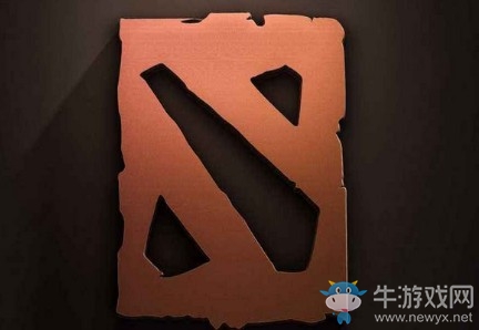 DOTA自走棋年兽打法有哪些 DOTA自走棋年兽打法