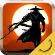 武侠类手游剑笑九州APK安装包