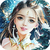 玄幻手游乾坤战域APK安装包