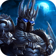 RPG冒险手游黎明信条APK安装包