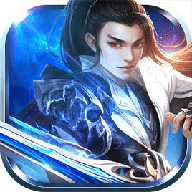 魔幻手游途龙之刃APK安装包