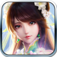 幻灵仙歌 安卓版