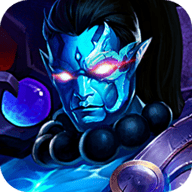 仙侠类手游灭魔神魔录APK