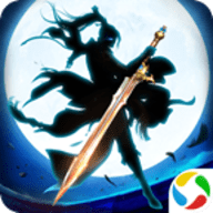 东风玄幻手游倾城一剑之诛神APK