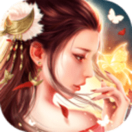 傲剑苍穹 安卓版