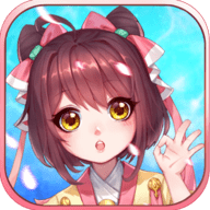 魔剑侠缘手游小米版