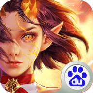 封龙战纪游戏百度版