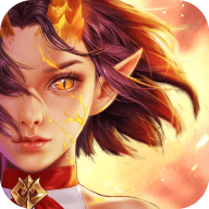魅族版封龙战纪手游