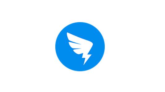 钉钉中领取年终红包具体操作方法