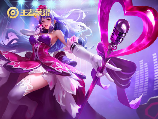 王者荣耀S14钻石怎么花划算