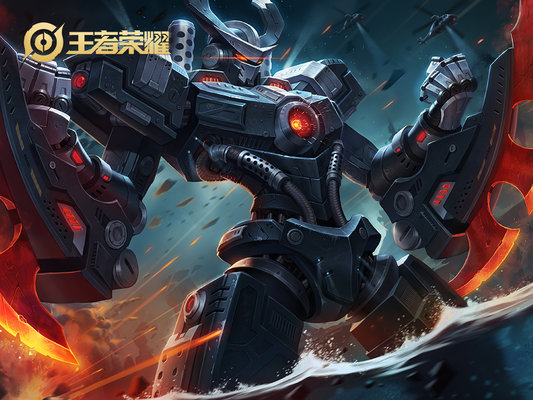 王者荣耀三法师流怎么玩