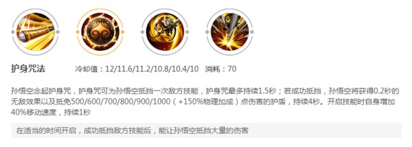 王者荣耀怎么玩好猴子