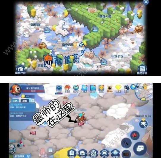 赛尔号星球大战尼尔如何抓 尼尔获取攻略