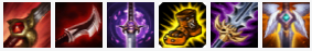 《LOL》9.4版本螳螂天赋符文加点出装攻略