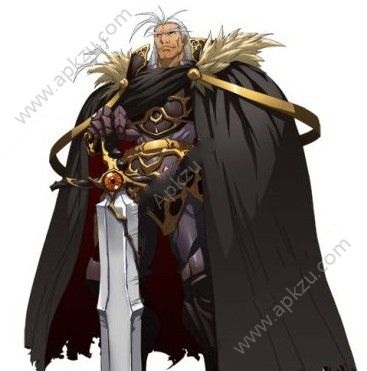 梦幻模拟战巴恩哈特厉害吗 巴恩哈特性能解析