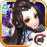 逍遥大荒录安卓版