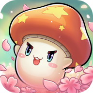 明日决胜vivo版本
