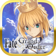 FGO360版APK