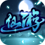 梦仙游安卓版