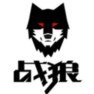 战狼荣耀安卓版