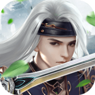 刀魂传 iOS版