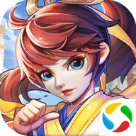 问仙奇录神兽 安卓版