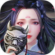 魔幻手游万古至尊APK安装包