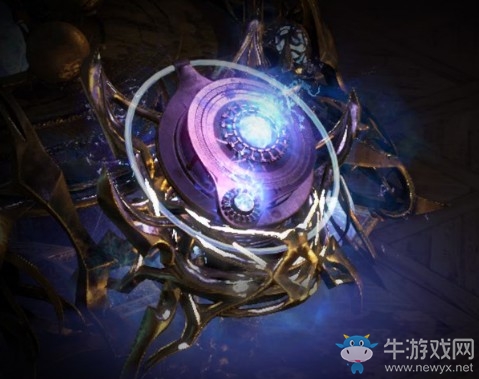 《流放之路》S7虚空忆境赛季开启时间介绍
