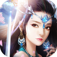 魅族版御神决手游