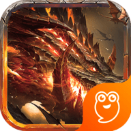 3D魔幻手游冲刺萌龙APK安装包