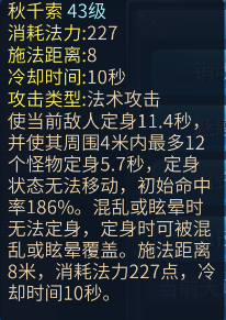 ⁄