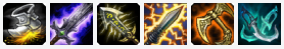 《LOL》9.4版本蛮王天赋符文加点出装攻略
