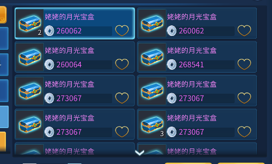 ⁄