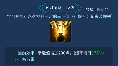 ⁄