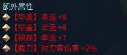 ⁄