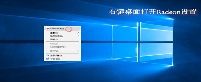 Apex英雄A卡无报错闪退怎么办