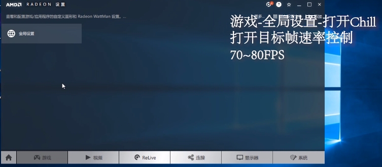 Apex英雄A卡无报错闪退怎么办
