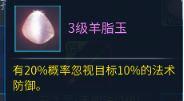 ⁄