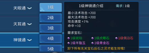 ⁄