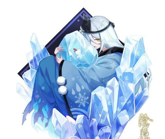 阴阳师青女房御魂上线时间介绍