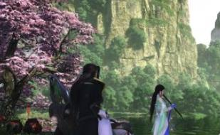 逆水寒奇石难断奇遇通关攻略